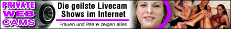 Geile  Sexcams