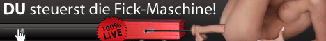 fickmaschinen-cam-portal fickmaschinen-cam-portal